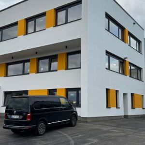 Startseite_Vollwarmeschutz_nacher