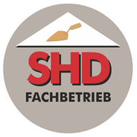 shd logo